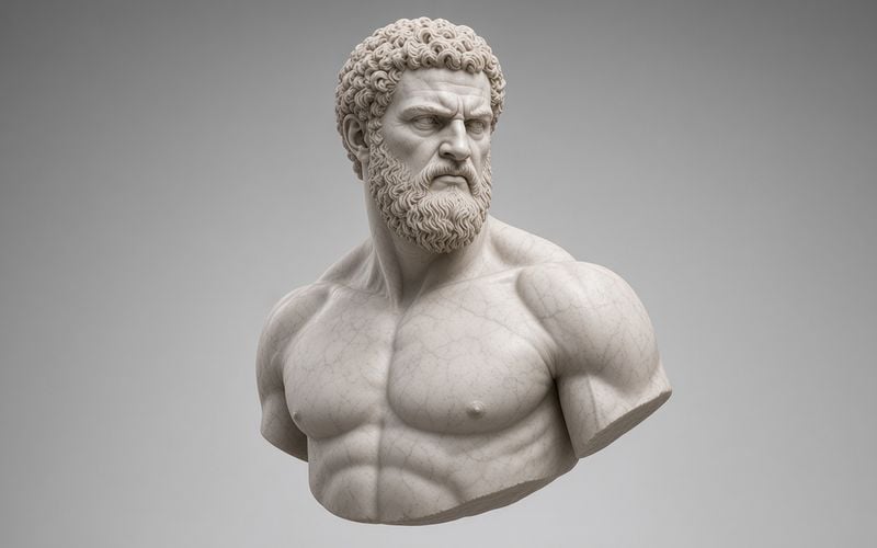 herakles